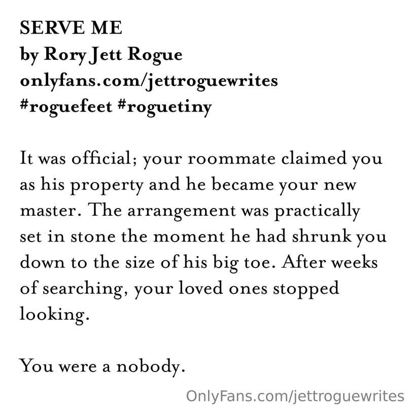 Story 347