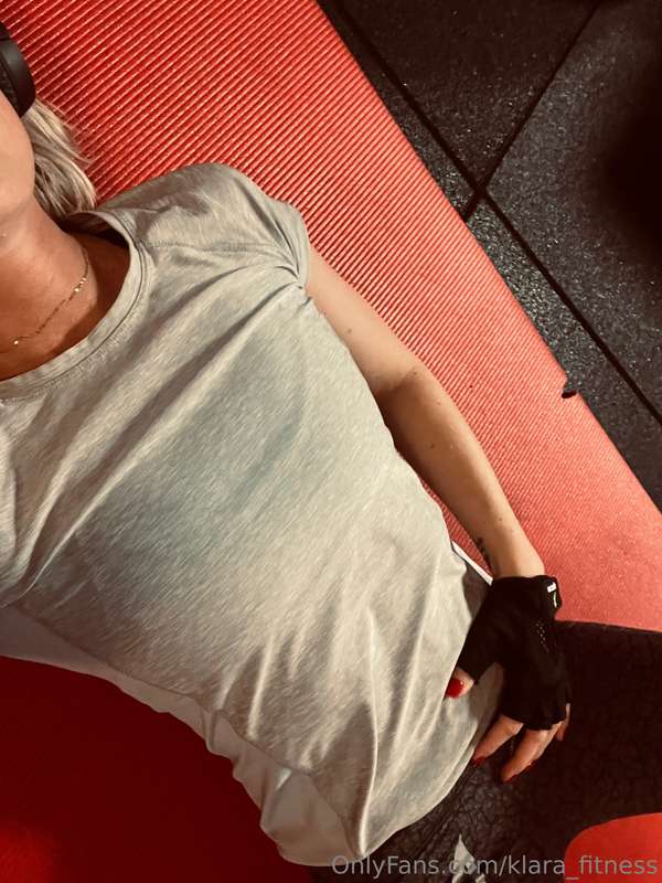 klara_fitness