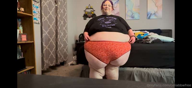 celiabbwfree