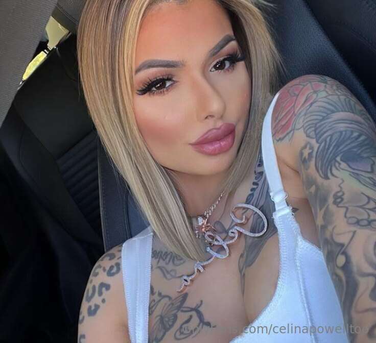 celinapowelltoo