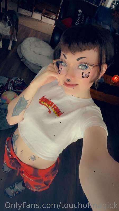 media
