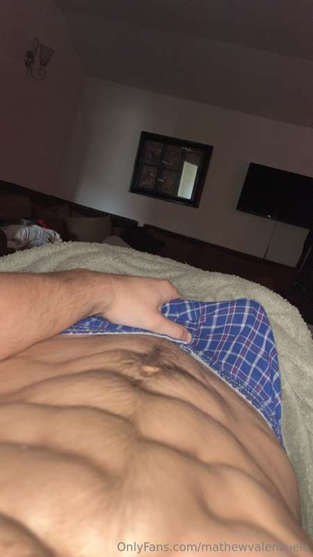 mathewvalenzuela