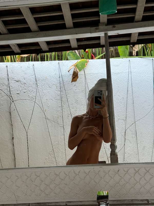 liddiaa
