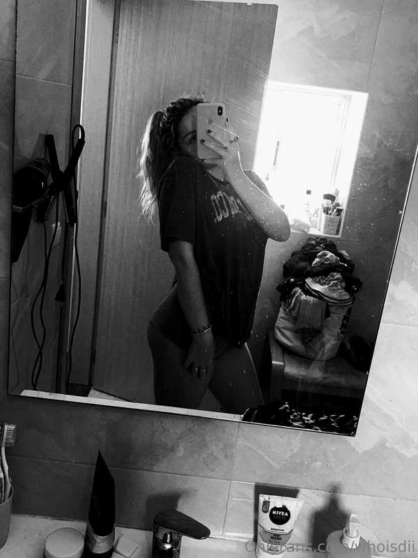 itsdianabarros