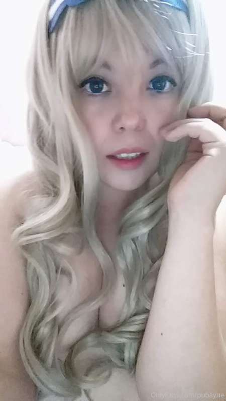 pubayue