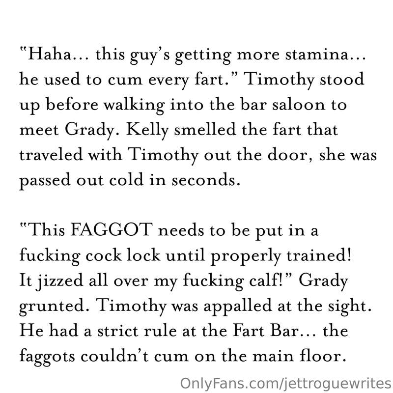 jettroguewrites image #4