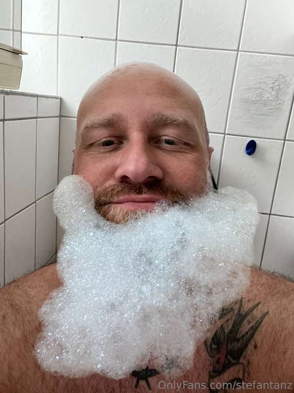 stefantanz