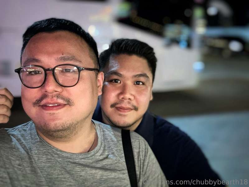 chubbybearth18