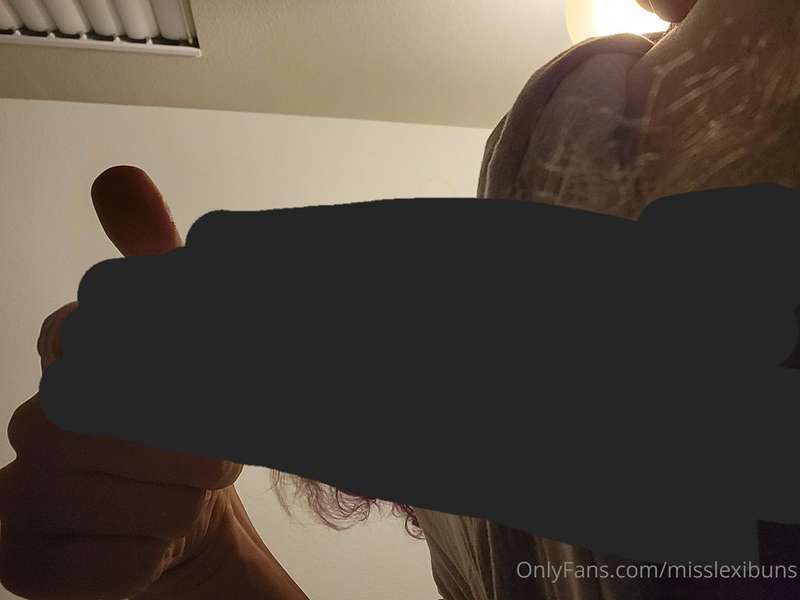 misslexibuns