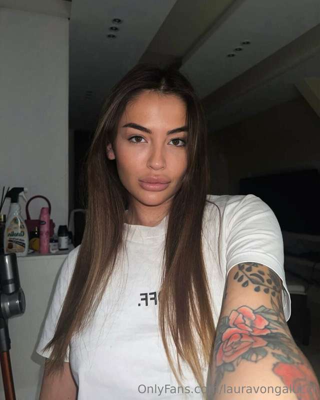 melindaesposito