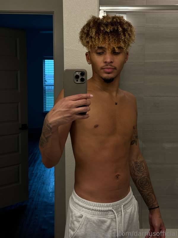darriusofficial