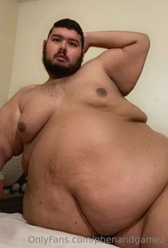 phenandgamez image #0