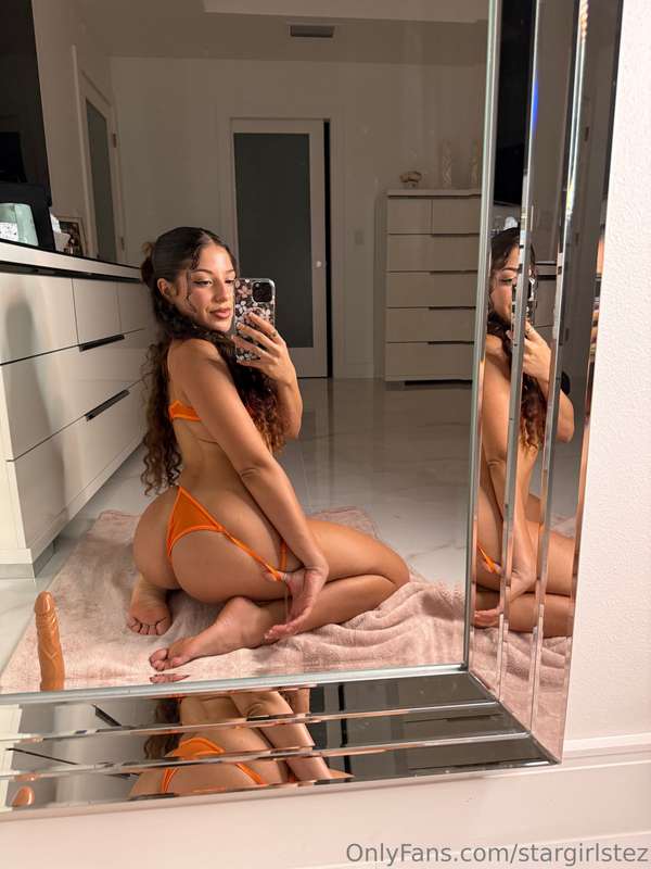 stargirlstez