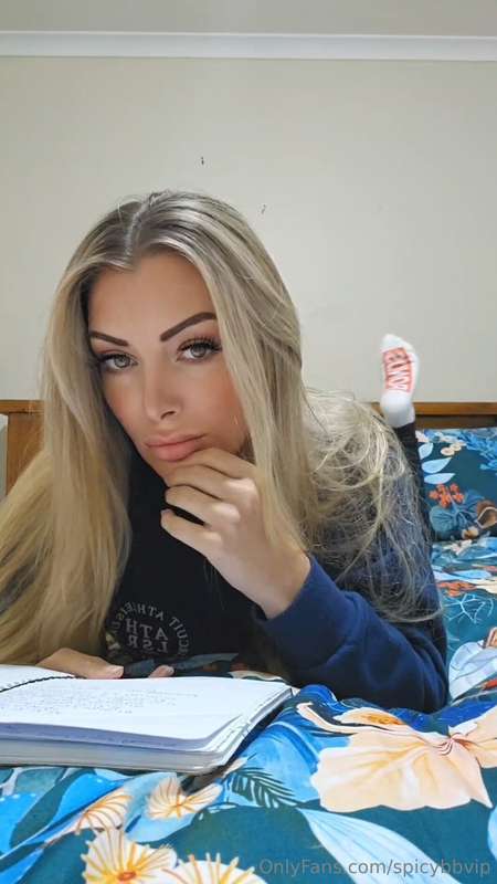 spicybbvip