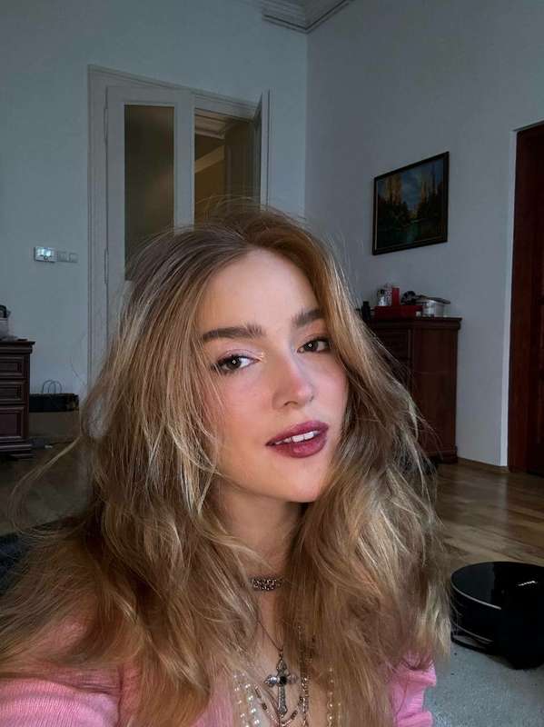 Photo 734 of Jia Lissa on Tocromo