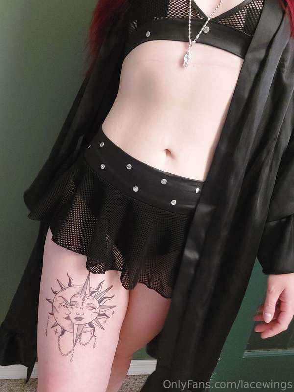I want you bound,  Exposed at my mercy,  Loose yourself in m..