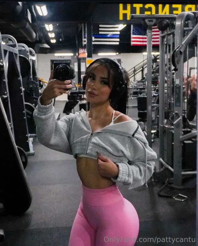 media