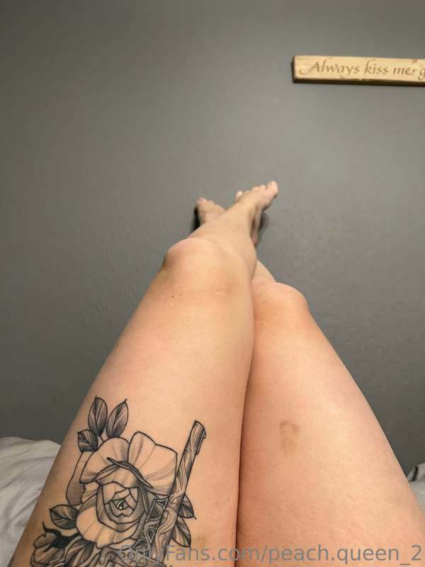 peach.queen_2