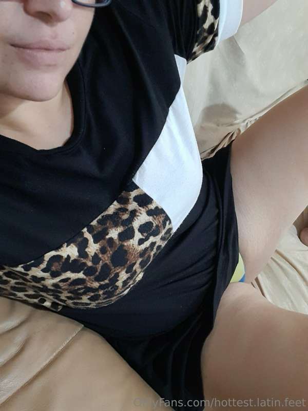Do you want to see me broadcasting live soon?