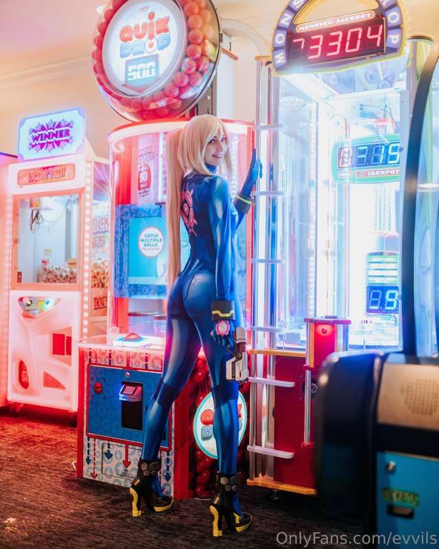 media