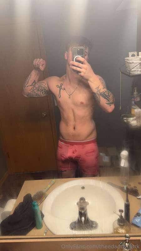 media