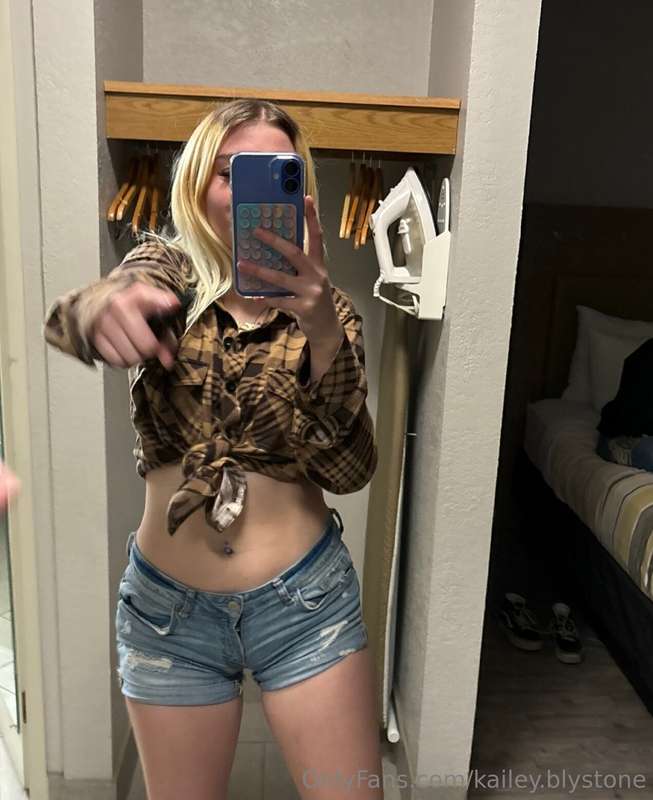 kailey.blystone