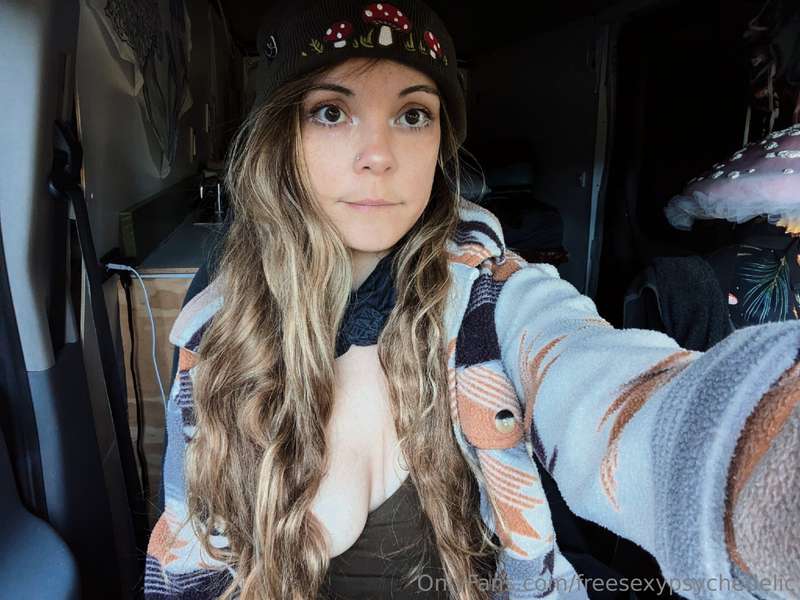 freesexypsychedelic