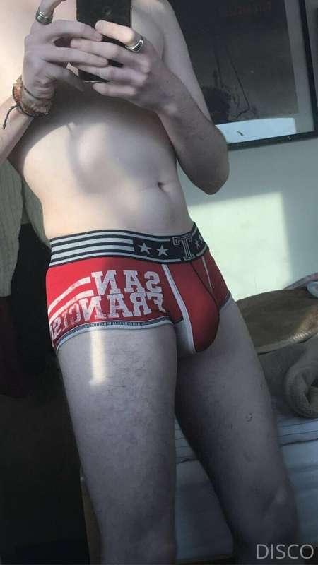 d1sc0 image #3