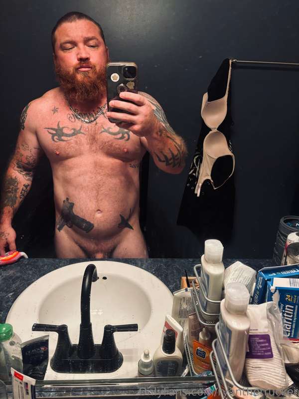 ryanthetrucker