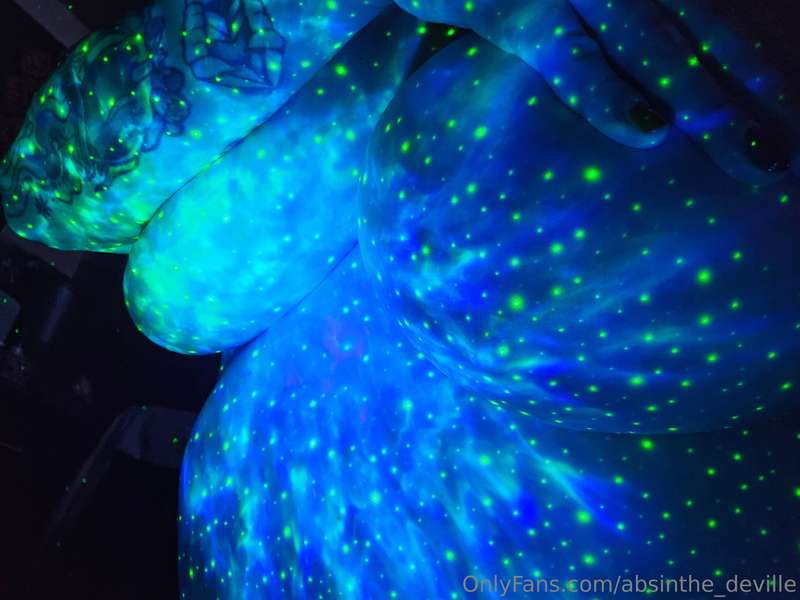 absinthe_deville