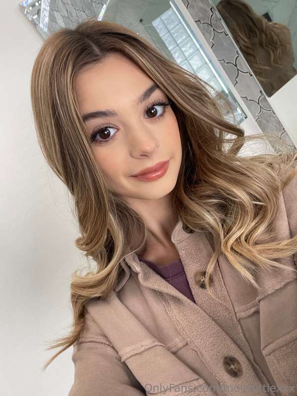 mollylittlexxx