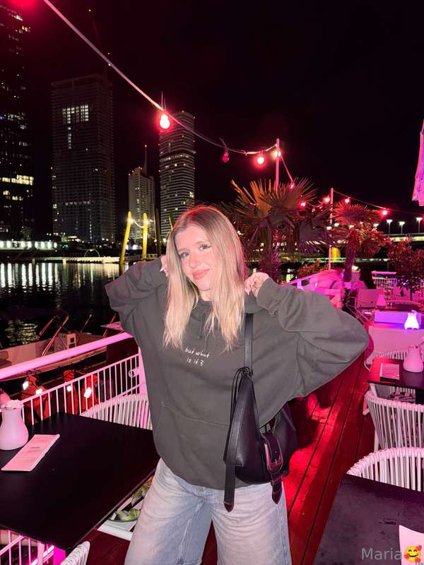 Of course 💕 Here’s a caption idea for your photo in English:..
