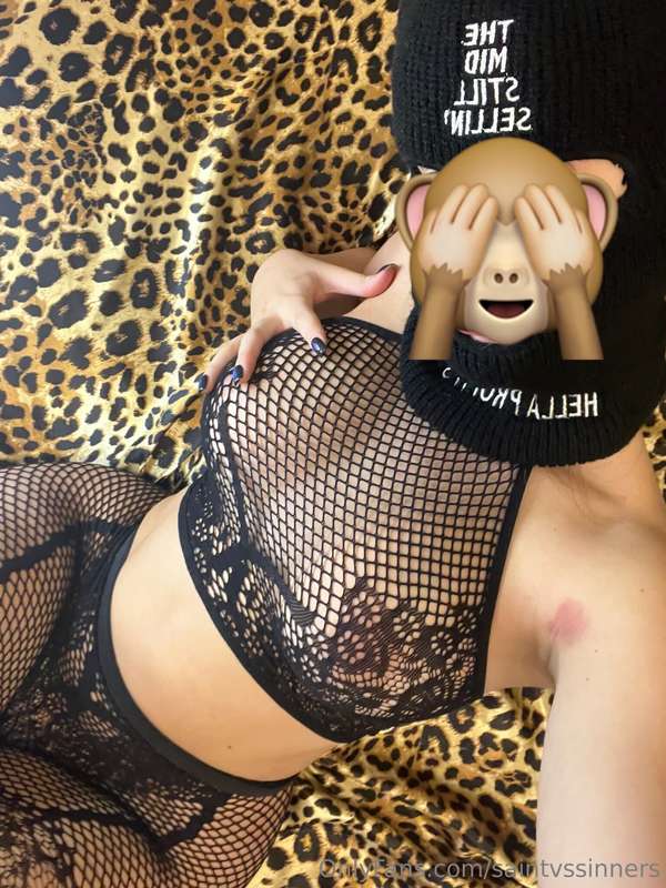 New spicy content 🌶️ , I dont disappoint and yess baby it do..