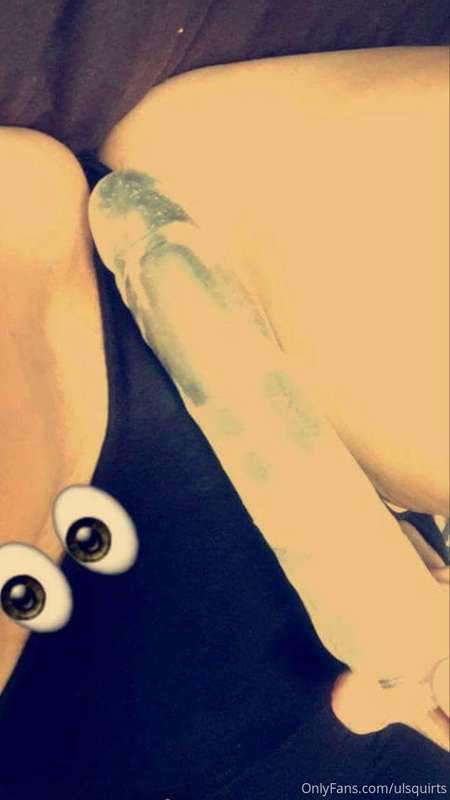 For more 
Go sub to my main why I have a sale on😈💦
https://o..
