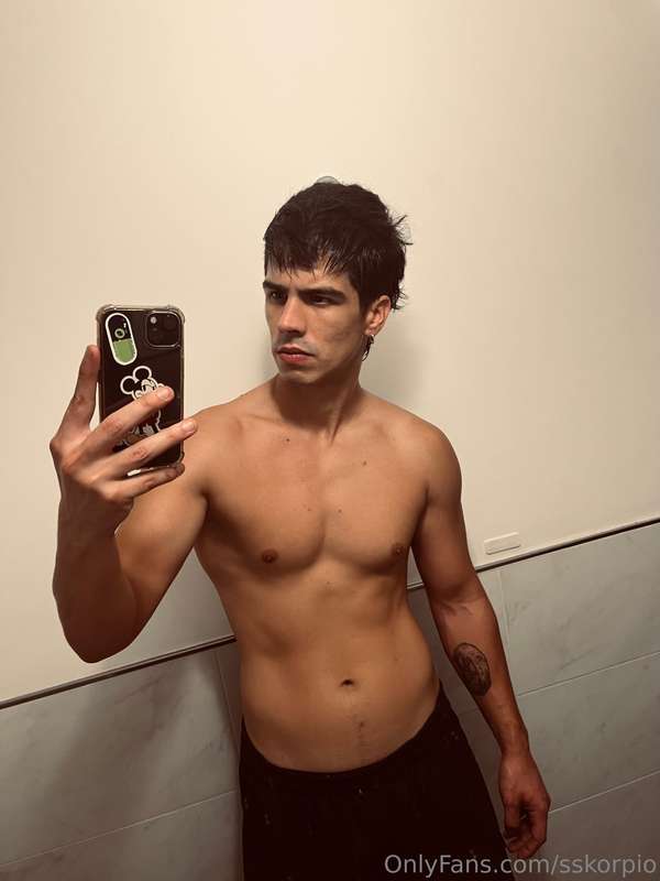 🥵🥵