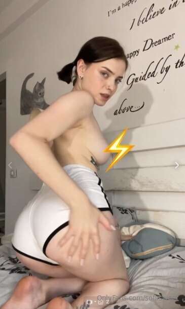 sofiisweet