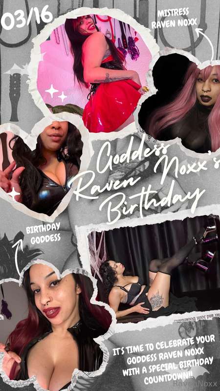 ravennoxx