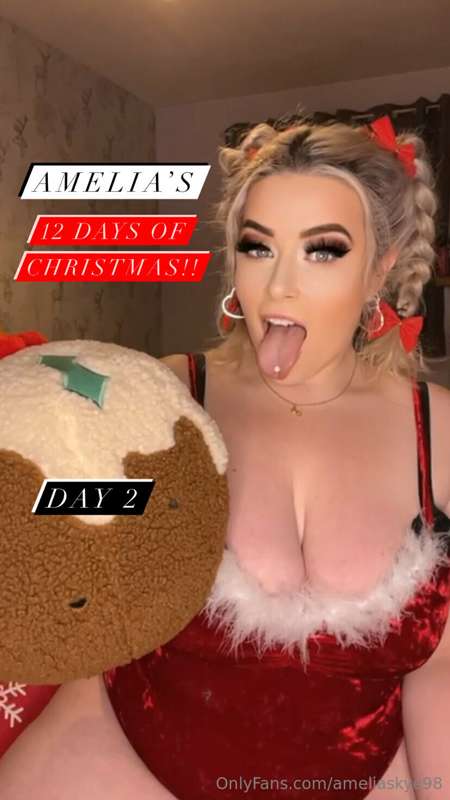 ameliaskye98