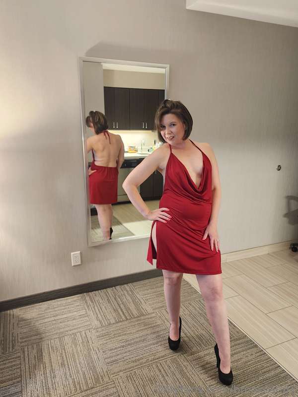 brookestark