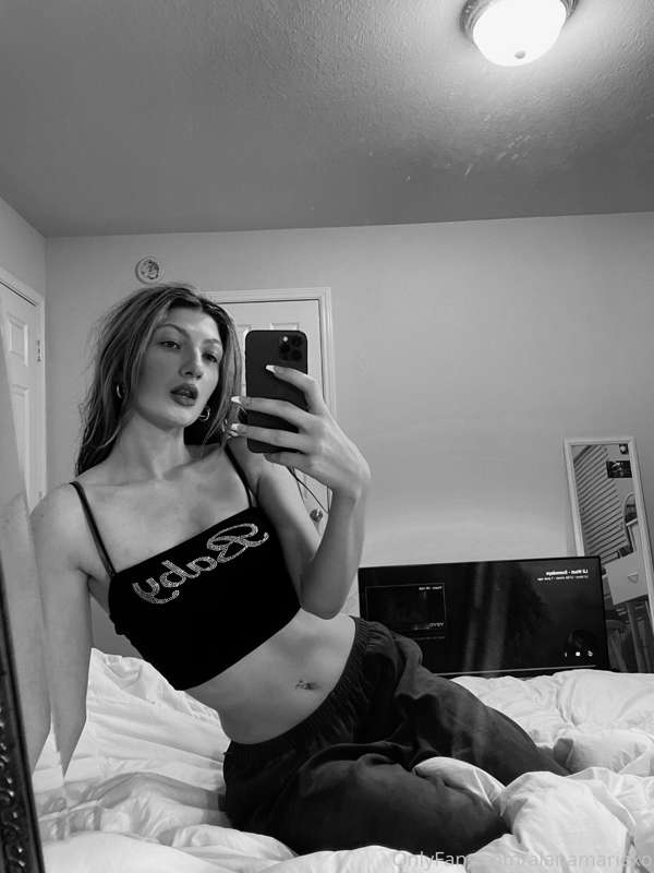 Cum Join Me 🍭🦋💦
