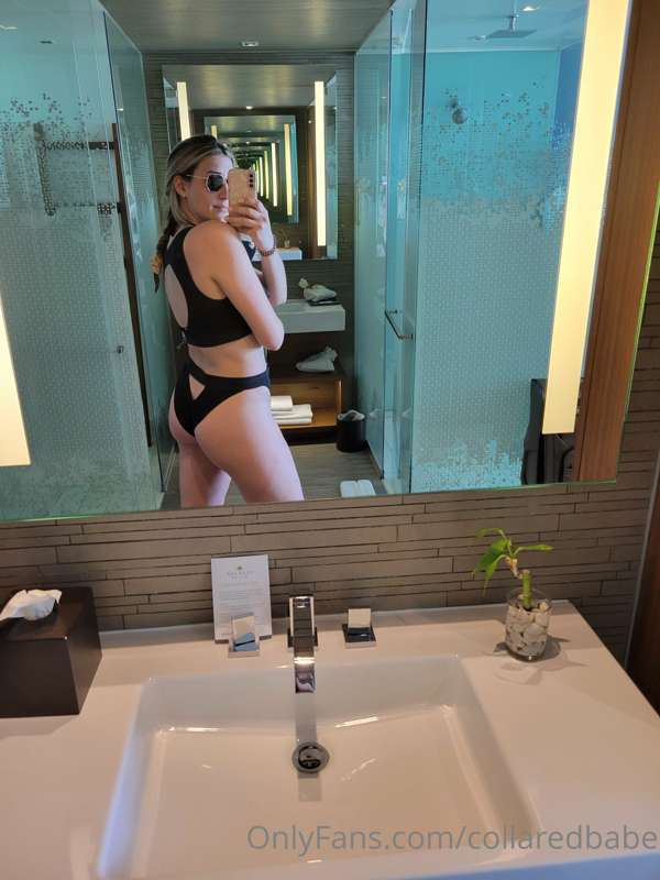 collaredbabe image #7