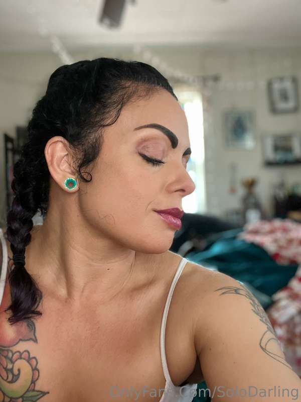✨👀it’s braid time😘 ethics is kicking my ass, the workload no..
