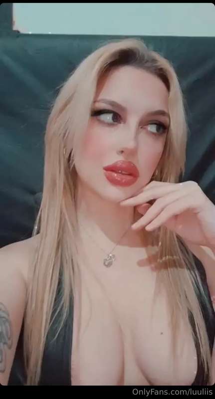 luuliis