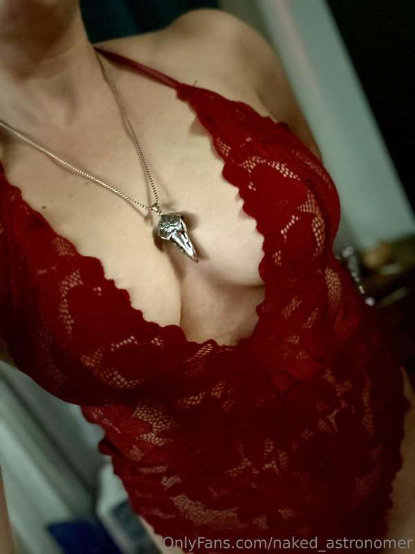 naked_astronomer