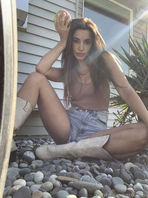 ccduchess image #2