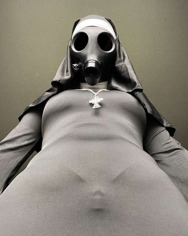 media