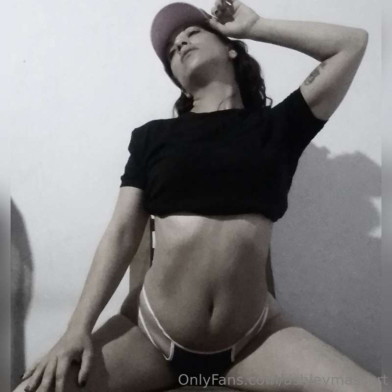 🔥𝐕𝐢𝐝𝐞𝐨𝐜𝐚𝐥𝐥💍𝐕𝐢𝐫𝐭𝐮𝐚𝐥 𝐆𝐢𝐫𝐥𝐟𝐫𝐢𝐞𝐧𝐝👅𝐒𝐞𝐱𝐭𝐢𝐧𝐠😋𝐂𝐮𝐬𝐭𝐨𝐦𝐬😈𝐏𝐞𝐫𝐬𝐨𝐧𝐚𝐥𝐢𝐳𝐞𝐝 𝐕..