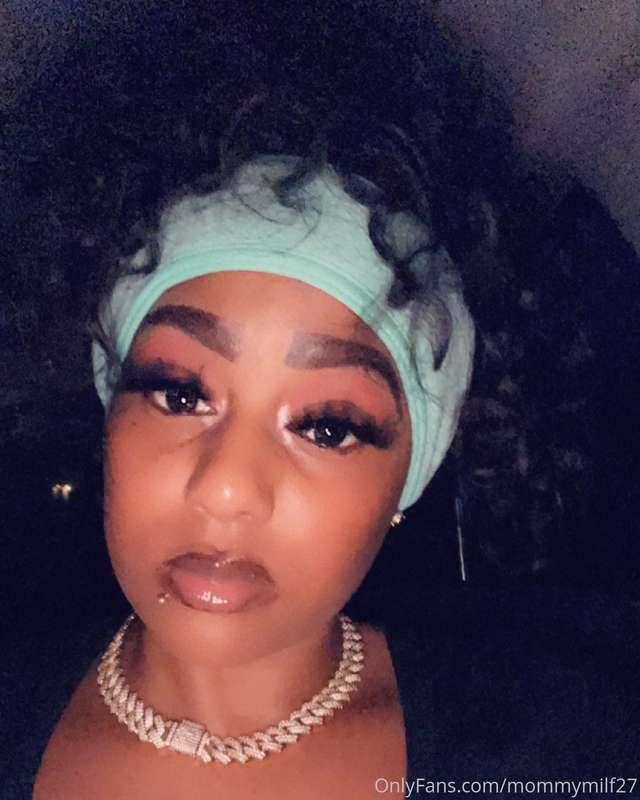 Did u miss me I missed yall😘😘 Hit my free  trial link 
https..