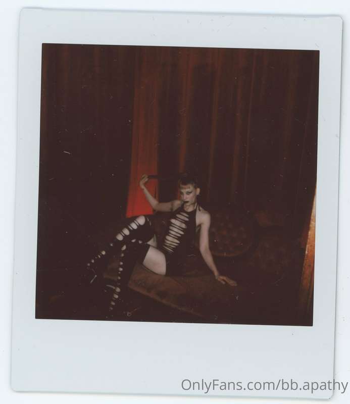 bb.apathy image #0