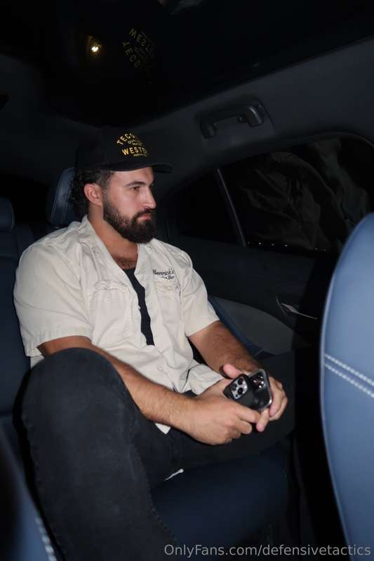 media